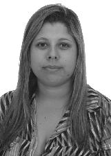 Foto de SUELEN DE LIMA BITTENCOURT