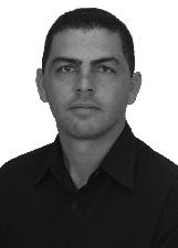 Foto de VALDEIR CASSIANO