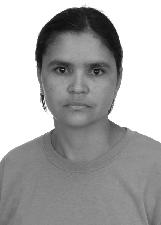 Foto de VILMA DOS SANTOS CORREIA