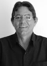 Foto de ADEMIR SOARES DE OLIVEIRA