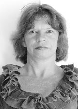 Foto de ANA MARIA DE SOUSA