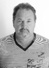 Foto de DAVI SÉRGIO BASTOS MIQUELINO