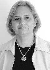 Foto de ELISABETE ALVES DE ARRUDA