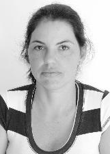 Foto de FLAVIA FABIANA DE MORAES