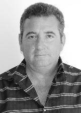 Foto de GERALDO MORINI FILHO
