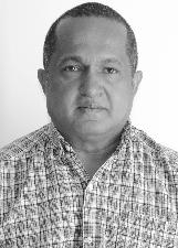 Foto de JORGE DAS CHAGAS PEREIRA FILHO
