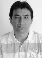 Foto de VANDERLEI JANUÁRIO SIQUEIRA