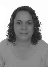 Foto de APARECIDA DA COSTA ANDRADE
