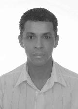 Foto de CARLOS ALBERTO LIMA