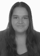 Foto de GIOVANA DE ASSIS CIRINO