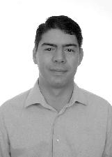 Foto de HAROLDO MANTOVANI