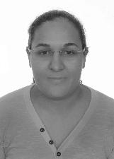 Foto de MAYSA TAVARES OLIVEIRA