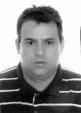 Foto de MÁRCIO AUGUSTO SILVÉRIO DE MELO