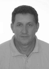 Foto de PEDRO MILTON MAULIN