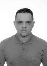 Foto de RODRIGO DONIZETI TOSTES