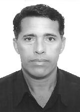 Foto de ALTIMAR SEBASTIAO DE FREITAS