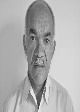 Foto de ANTONIO EUGENIO