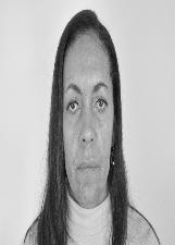 Foto de APARECIDA DELFINA DE OLIVEIRA