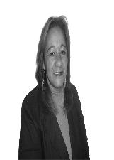 Foto de IVANETE PEREIRA
