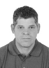 Foto de JETS RABELO