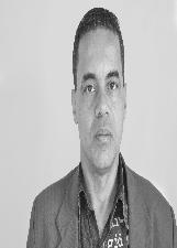 Foto de JOSENISIO DOS SANTOS GALVÃO