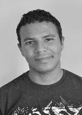 Foto de LUCAS FELIPE VALEJO CURY
