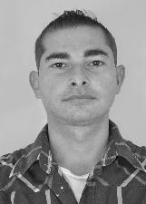 Foto de PEDRO EDURDO LOPES