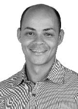 Foto de ADRIANO FERREIRA DE JESUS