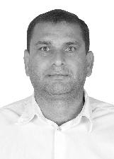 Foto de CARLOS ALBERTO DE LIMA