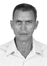 Foto de DOMÍCIO CÉZAR PEREIRA