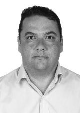 Foto de LUIS FERNANDO DELFINO