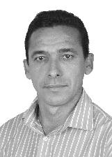 Foto de NILSON NEVES DE SOUZA