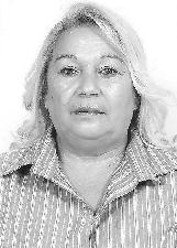 Foto de ADENILDA RODRIGUES ALVES DE OLIVEIRA