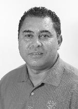 Foto de ARVERINO XAVIER DA SILVA