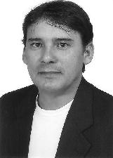 Foto de CICERO LOURENÇO RAMOS