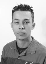 Foto de FILIPE MICAEL ALVES ALEXANDRE