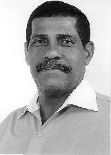 Foto de GENILVALDO DE ALMEIDA