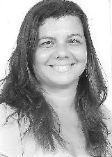 Foto de ISABEL CRISTINA CARNEIRO