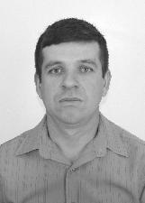 Foto de ISMAEL GUEDES ROLIM