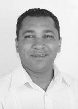 Foto de JUNIOR JOSE DA CRUZ