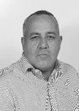 Foto de LUIS ANTONIO SOARES