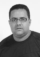 Foto de MARCOS DANILO DE SOUSA