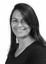 Foto de MARIA DAS DORES FERREIRA DE OLIVEIRA
