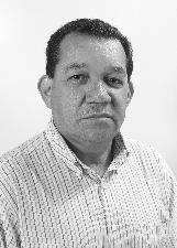 Foto de ROBERTO BARROS DA SILVA