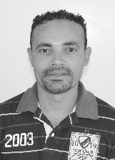 Foto de ROGERIO BATISTA DA SILVA