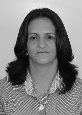 Foto de VALDELI OLIVEIRA PEREIRA