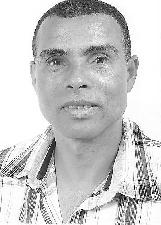 Foto de ZEZITO ALVES DA SILVA
