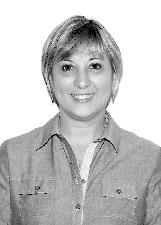 Foto de REGINA CELIA ERUSTES DA COSTA