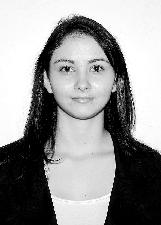 Foto de ALINE DE ALVARENGA BERSI