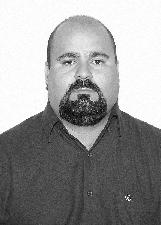 Foto de ANDERSON ARNALDO DE JESUS ZAMBERLAN